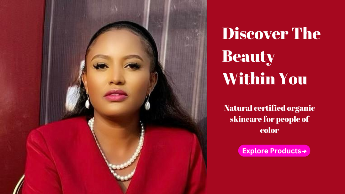 How to Build a Skincare Routine for Glowing, Healthy Skin