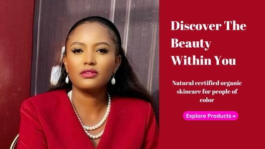 How to Build a Skincare Routine for Glowing, Healthy Skin