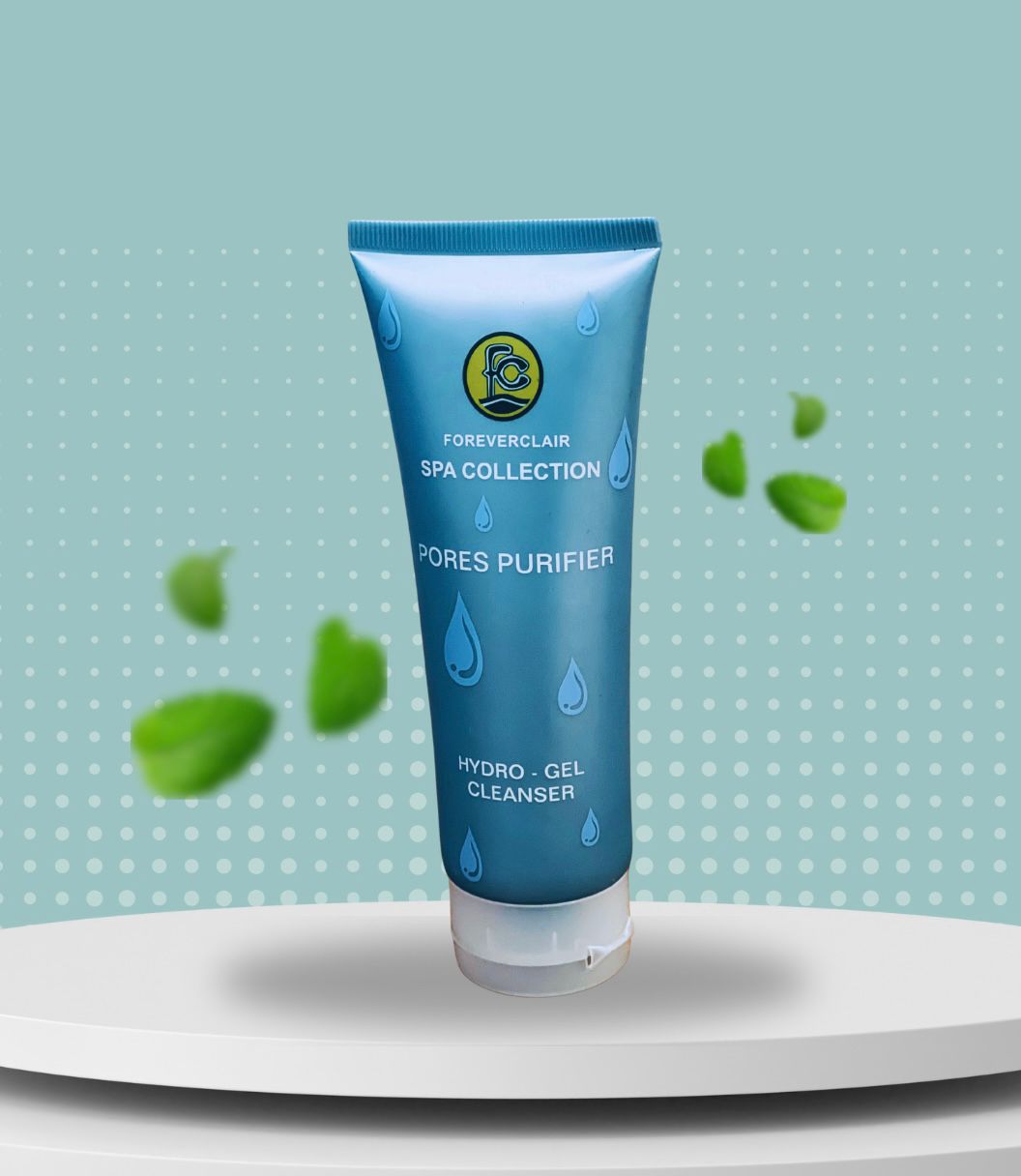 Understanding Hyperpigmentation and How to Treat It Naturally