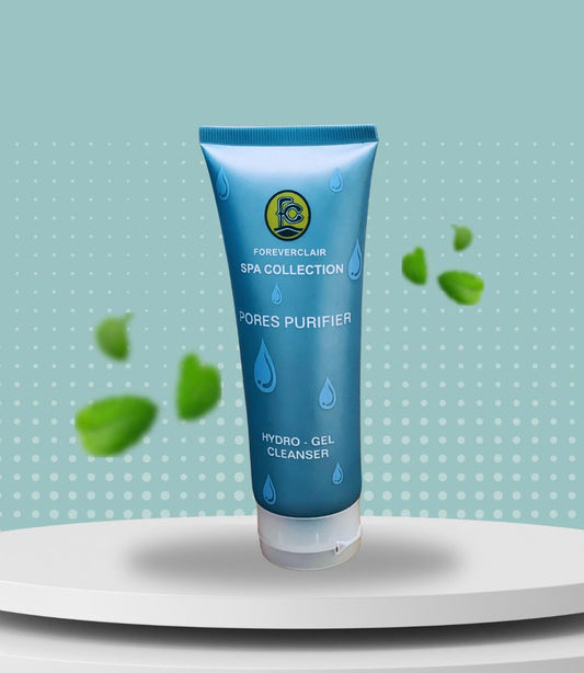 Understanding Hyperpigmentation and How to Treat It Naturally