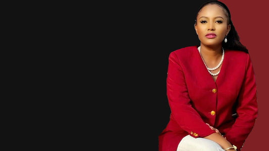 Welcome to Beauty by Christine: Your Partner in Skincare