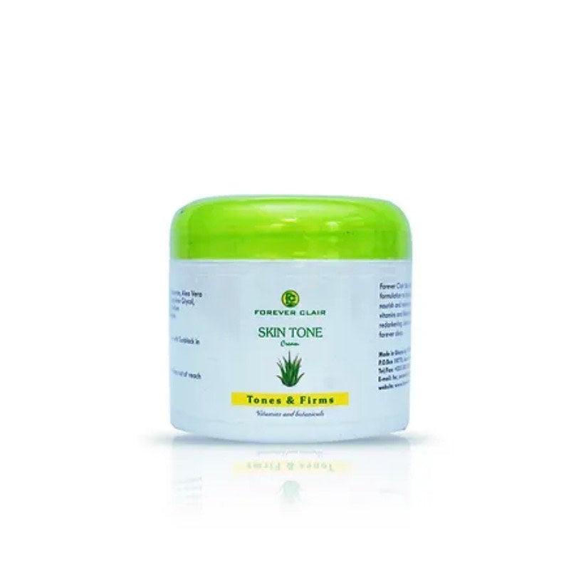 Skin Tone Cream